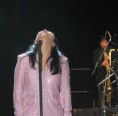 /album/fotogaleria-inicio/ana-gabriel-304-jpg/